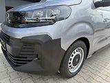 Opel Vivaro (2026) L2 (L) Crew Van Flexspace 2.2 - náhled 21