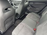 Škoda Superb (2025) Combi 2.0 TSI DSG Sportline - náhled 7