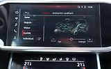 Audi A7 50 Tdi S-tronic/Q/Sline/B&O/ČR - náhled 42