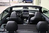 BMW Řada 4 420d M-SPORT SERV.KNÍŽKA PDC - náhled 25