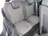 Volkswagen Tayron 2.0TDI DSG 4MOTION LIFE 7 MÍST - náhled 28