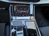 Audi Q8 (2026) SUV 50 TDI quattro - náhled 17