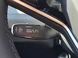 Škoda Epiq Edice Start (Selection) 55kWh - náhled 17