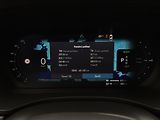 Volvo XC60 T6 AWD RECHARGE BRIGHT PLUS  - náhled 16