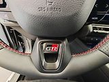 Toyota C-HR 2.0 PHEV GR SPORT - náhled 25