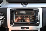 Volkswagen Passat 2.0TSI 155KW DSG Rezervace - náhled 19