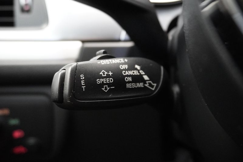 Audi A6 3.0 TDI QUATTRO S-LINE AUTOMAT - fotka 17 z 35