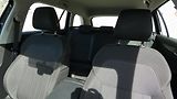 Škoda Superb Combi 2,0 TDI DSG Style - náhled 7