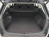 Škoda Kodiaq (2017) 2.0 TDI 4x4 - náhled 14