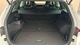 Škoda Kodiaq 2.0 TSI DSG 4x4 RS - náhled 17
