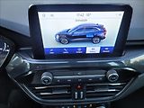 Ford Kuga 2,5 PHEV,165KW,ST-LINE,led,kůž - náhled 33