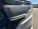 Dodge RAM 3.0 I6 548k LIMITED NIGHT RAMB - náhled 86
