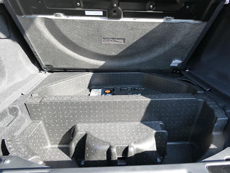 Land Rover Range Rover Sport 3,0 Dynamic SE D250  - fotka 33 z 37