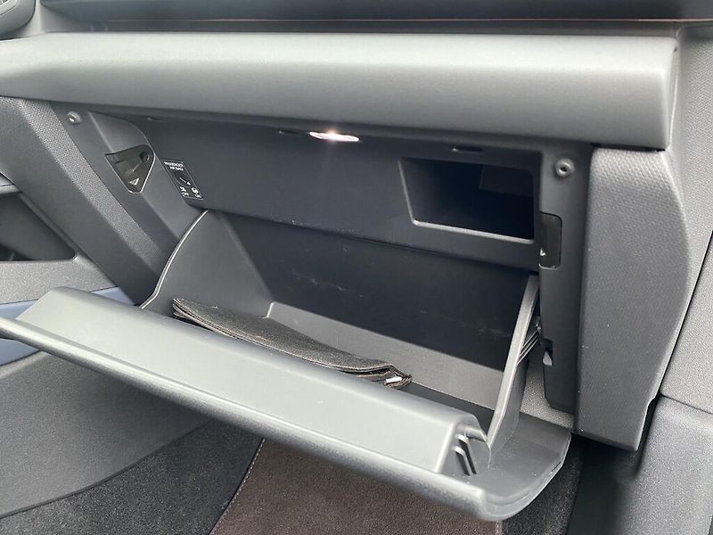 Cupra Terramar DSG 4WD 2,0 TSi 150 kW - fotka 25 z 27