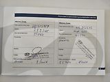Hyundai Kona 1.6 GDI/104kW Mystic Lime DCT - náhled 33