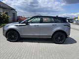 Land Rover Range Rover Evoque 2,0 D150 4x4 Manual LED - náhled 1