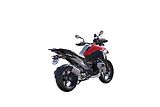 BMW R 1300 GS - náhled 2