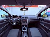 BMW X3 20d xDrive Aut., ČR, Serviska - náhled 15