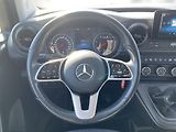 Mercedes-Benz Citan 110 CDI KB/L - náhled 12
