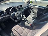 Volkswagen Golf (2012) 1.4 16V Serviska,Rozvody - náhled 8