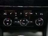 Škoda Superb 2,0 TDI 147kW DSG Sportline DP - náhled 22