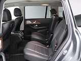 Mercedes-Benz GLS 3,0 450 270kW 4Matic Tažné - náhled 17