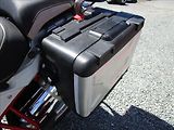 BMW R 1200 GS Rallye - náhled 46