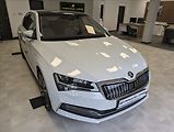 Škoda Superb 1.5 iV L&K - náhled 1