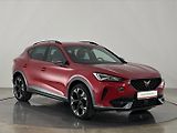 Cupra Formentor DSG - náhled 14