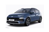 Hyundai Bayon (2026) 1,0 T-GDI MT GO PLUS! - náhled 1