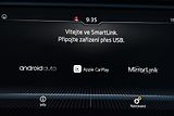 Škoda Octavia 1.4 TSi G-TEC STYLE,LED,NAV,TZ - náhled 26