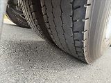Iveco S-WAY 12,9 AS440S510T/P + HYDRAULIKA - náhled 8