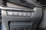 Mazda 3 HB 2,0 G150 AT, Bose,serv.,DPH - náhled 17