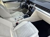 Volkswagen Passat (2018) Variant 2.0 TDI 4Motion DSG Hi - náhled 8