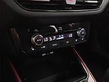 Škoda Fabia (2023) Monte Carlo 1.0 TSI - náhled 14