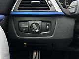 BMW Řada 3 330d GT M-Paket xDrive - náhled 17