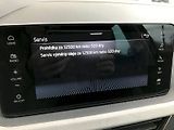 Škoda Scala (2025) SELEC TSI 85/1.0 M6F - náhled 6