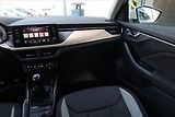 Škoda Kamiq (2023) Style 1.0 TSI - náhled 8