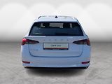 Škoda Octavia Combi 2.0 TDi DSG 7st. STYLE - náhled 9