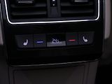 Škoda Superb 2,0 TSi 206kW L&K 4x4 CZ - náhled 31