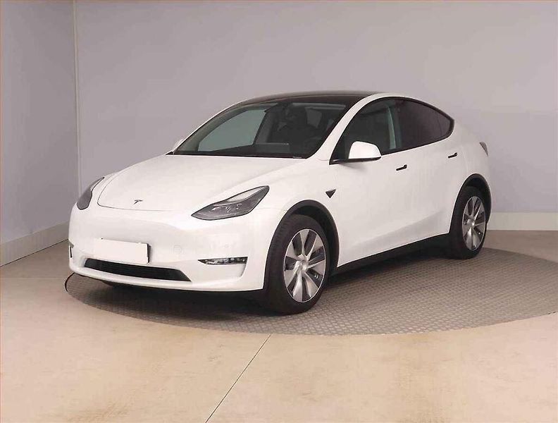 Škoda Octavia má rekordní počet inzerátů.