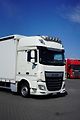DAF XF (2022) 480 / SSC / ACC / E 6 / FIRANK - náhled 27