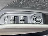 Škoda Enyaq (2026) 85x RS - náhled 21