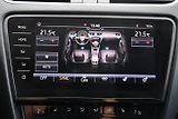 Škoda Octavia 2.0TDi STYLE VIRTUAL ACC ČR - náhled 44