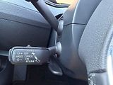 Škoda Superb (2023) 2.0 TDI 110kW Comfort Plus - náhled 14