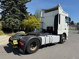 DAF XF510 EURO 6 - náhled 3
