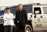 Hummer H2 6.0i V8   -   CSI - MIAMI - náhled 25