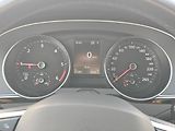 Volkswagen Passat Business  2,0TDi - náhled 13