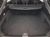 Mercedes-Benz CLA (2019) 180 - náhled 14