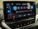 Volkswagen ID.5 Pro Performance LED Assist - náhled 43